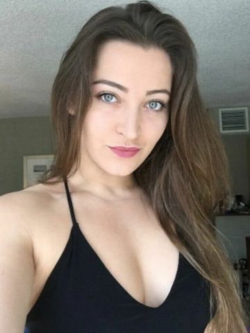 Марта